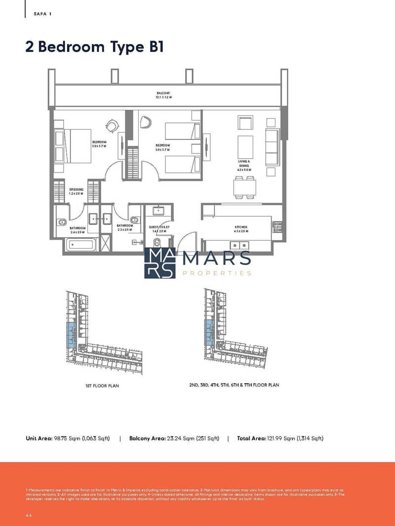 10 2BR. type B1. jpg