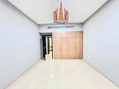 阿尔那哈达（夏尔迦）， 夏尔迦 2 卧室公寓待租 - IMG_6780. jpg