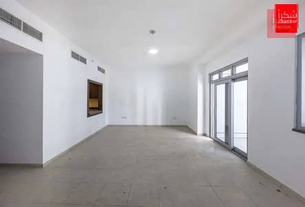 2 Bedroom Flat for Sale in Business Bay, Dubai - WhatsApp Image 2025-06-12 at 11.39. 59_933adfb0. jpg