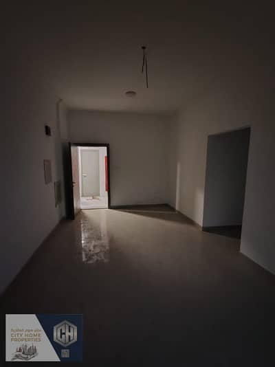 شقة 1 غرفة نوم للايجار في الروضة، عجمان - IMG-20250609-WA0621. jpg
