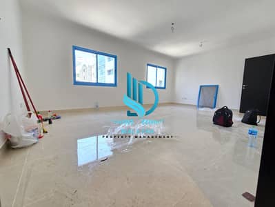 2 Cпальни Апартаменты в аренду в улица Аль Наджда, Абу-Даби - WhatsApp Image 2025-06-12 at 2.35. 41 PM. jpeg