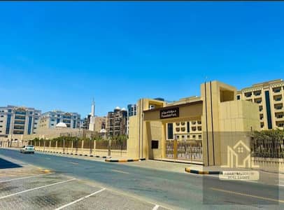 1 Bedroom Apartment for Rent in Muwaileh, Sharjah - Screenshot_20250612_143055_Gallery. jpg