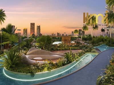 Studio for Sale in Dubai Studio City, Dubai - Screenshot 2025-06-12 023800. png