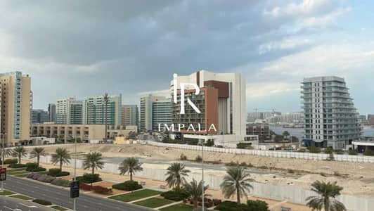 2 Bedroom Flat for Rent in Al Raha Beach, Abu Dhabi - 7. jpg