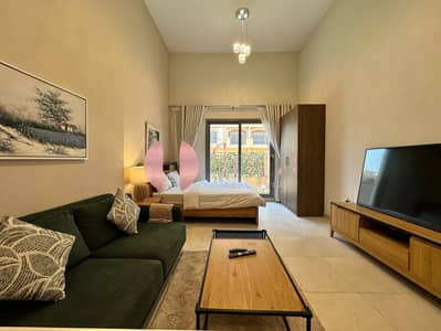 Studio for Sale in Jumeirah Village Circle (JVC), Dubai - WhatsApp Image 2025-06-12 at 12.49. 32. jpeg