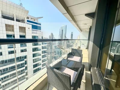 1 Bedroom Flat for Rent in Dubai Marina, Dubai - WhatsApp Image 2024-05-16 at 16.26. 17 (1). jpeg