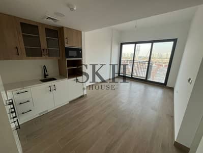 1 Bedroom Apartment for Sale in Town Square, Dubai - WhatsApp Image 2025-06-12 at 2.45. 26 PM. jpeg