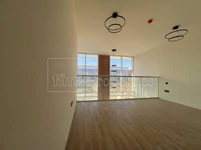 4 Bedroom Villa for Sale in Dubailand, Dubai - Handover Soon | Close to Amenities | Near Exit