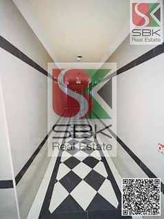 شقة في النعيمية 1،النعيمية 1 غرفة 26000 درهم - 7198894