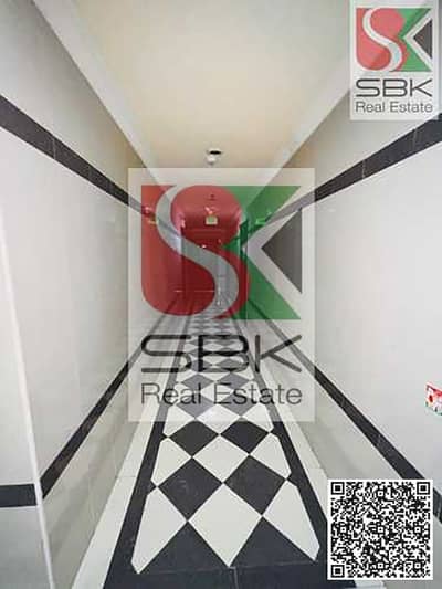 1 Bedroom Apartment for Rent in Al Nuaimiya, Ajman - CY15eKwaVD0v0Pfo7ow8Ze7nMB2XKjHohdvLYmer. jpg