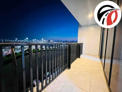 1 Bedroom Flat for Rent in Al Mamzar, Dubai - IMG_1180. jpg