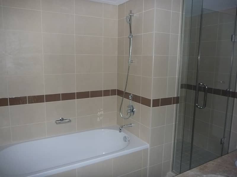 7 P1010741. JPG