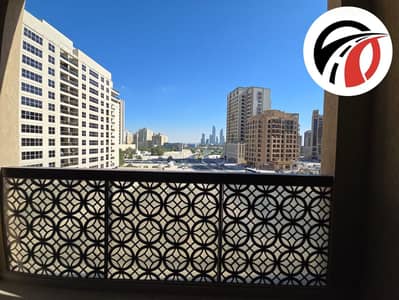 1 Bedroom Flat for Rent in Al Jaddaf, Dubai - WhatsApp Image 2024-12-04 at 1.30. 13 AM (1). jpeg