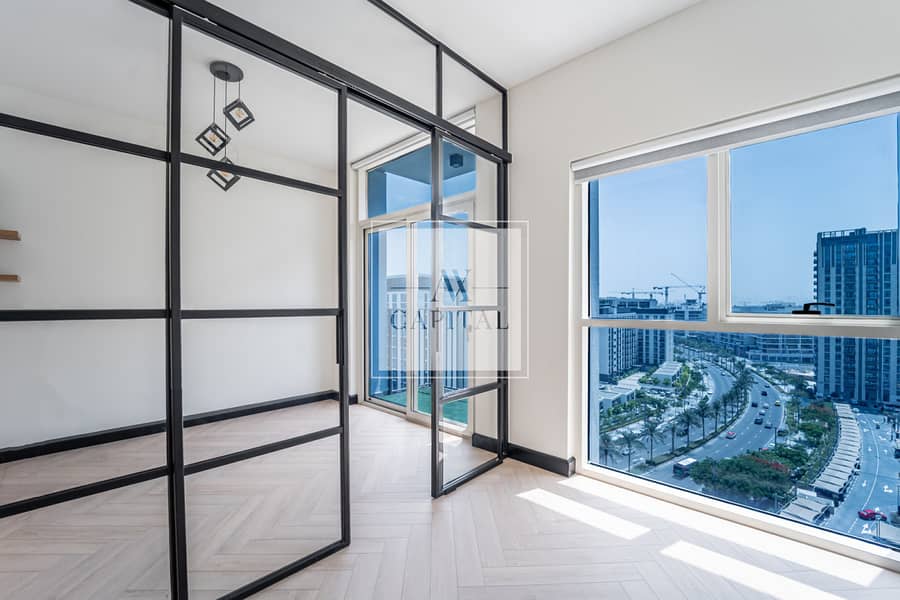 位于迪拜山庄,社会大厦,社会大厦A座 1 卧室的公寓 89950 AED - 11525637 位于迪拜山庄,社会大厦,社会大厦A座 1 卧室的公寓 89950 AED - 11525637