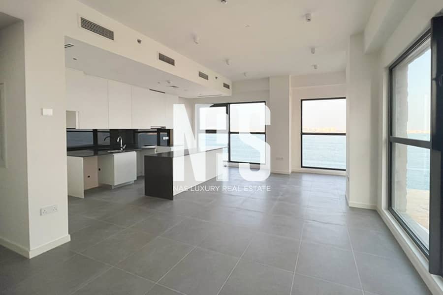 Квартира в Остров Аль Рим,Мэйкерс Дистрикт,Пиксель, 3 cпальни, 3000000 AED - 11902103 Квартира в Остров Аль Рим,Мэйкерс Дистрикт,Пиксель, 3 cпальни, 3000000 AED - 11902103