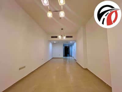 1 Bedroom Flat for Rent in Al Nahda (Dubai), Dubai - IMG_6088. jpg