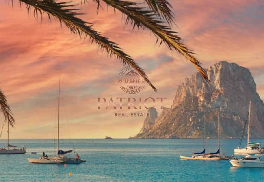 9 marbella 3. png