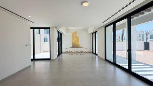 4 Bedroom Villa for Sale in Arabian Ranches 3, Dubai - Prime Location | Mortgageable | 30% Post Handover