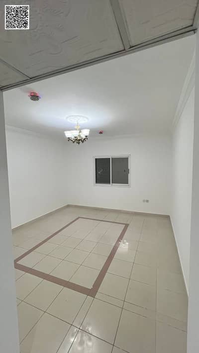 克里奇阿治曼公寓小区， 阿治曼 1 卧室公寓待租 - IMG-20250612-WA0045. jpg
