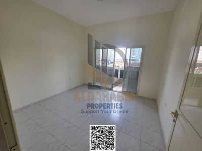 1 Bedroom Flat for Rent in Ajman Industrial, Ajman - IMG-20250612-WA0103. jpg