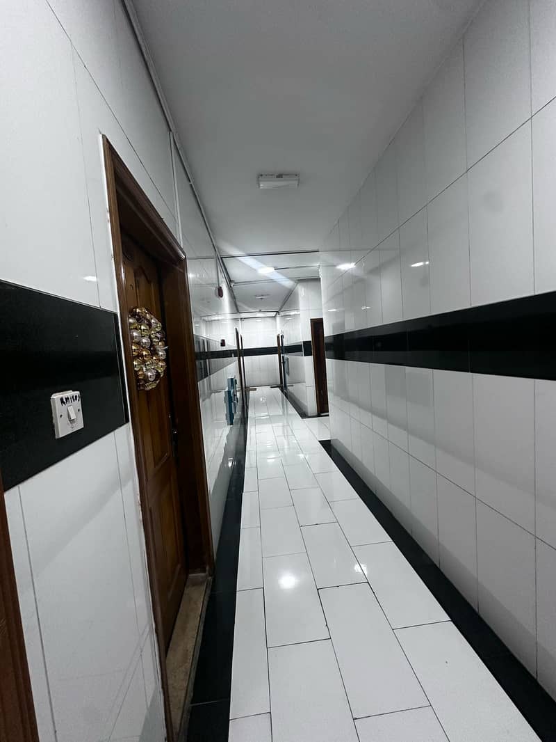 11 IMG-20250611-WA0262. jpg