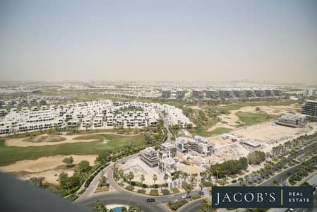 Hotel Apartment for Sale in DAMAC Hills, Dubai - IMG_7790. JPG