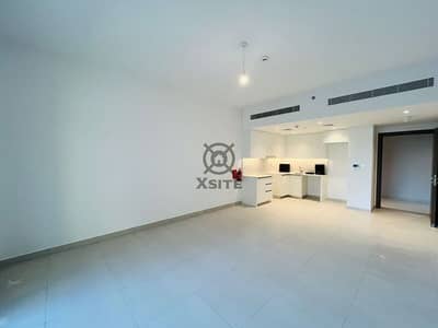 1 Bedroom Apartment for Rent in Umm Suqeim, Dubai - WhatsApp Image 2025-06-12 at 9.53. 28 AM. jpeg