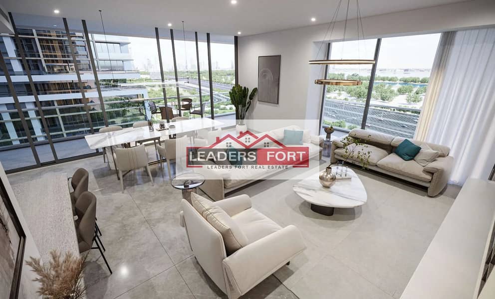 15 shobha1 living room. jpg