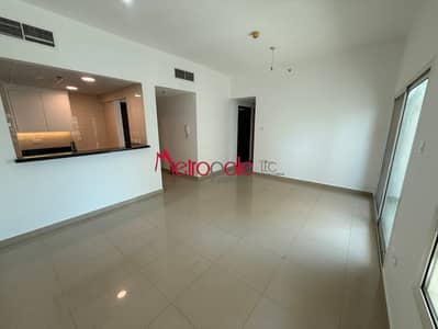 2 Bedroom Flat for Sale in Dubai Production City (IMPZ), Dubai - IMG_9149. jpg