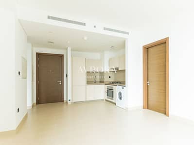 苏巴哈特兰社区， 迪拜 2 卧室单位待租 - IMG-20250612-WA0029. jpg