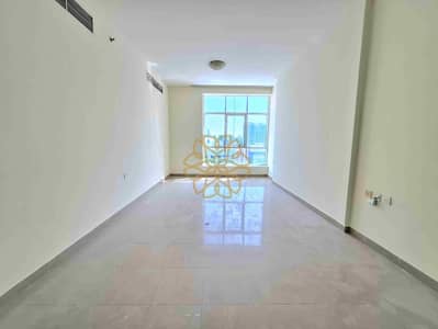 2 Bedroom Flat for Rent in Al Taawun, Sharjah - 20250306_140832. jpg