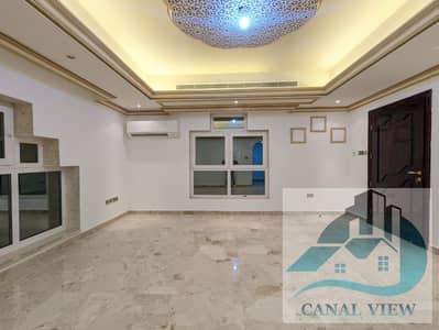 Студия в аренду в Халифа Сити, Абу-Даби - 13edd6a8-2caf-4fc4-b8e3-29c50fe72c20. jpg