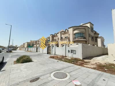 5 Bedroom Villa for Rent in Mohammed Bin Zayed City, Abu Dhabi - IMG20240916132401. jpg