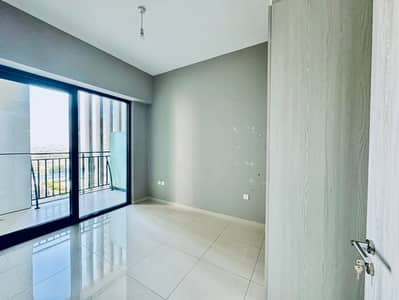 1 Bedroom Apartment for Rent in Business Bay, Dubai - IMG-20250611-WA0024. jpg