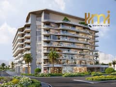 Lowest Price | Ideal Investment Opportunity | Family-Friendly Vibes | Nature Views | High ROI