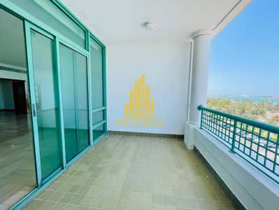 4 Bedroom Flat for Rent in Al Khalidiyah, Abu Dhabi - WhatsApp Image 2025-06-12 at 12.22. 54 PM (1). jpeg
