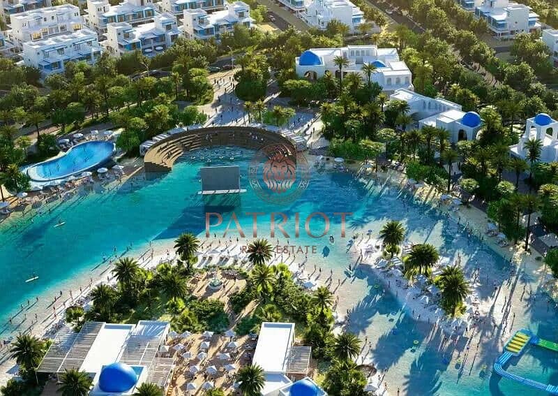 10 ibiza 10. jpg