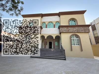 10 Bedroom Villa for Rent in Al Rawda, Ajman - WhatsApp Image 2025-06-12 at 2.40. 34 PM (1). jpeg