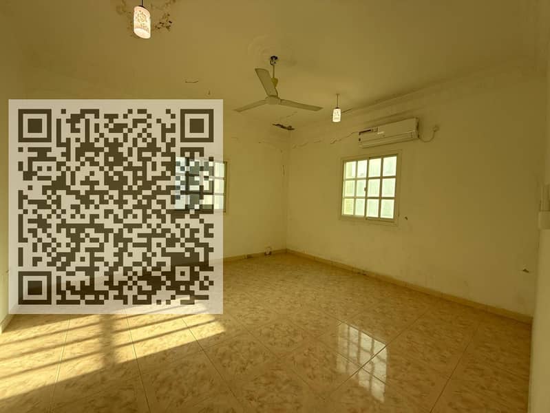 13 WhatsApp Image 2025-06-12 at 2.40. 27 PM. jpeg