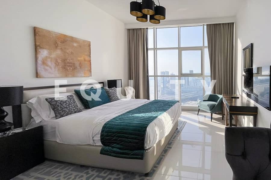 Квартира в Джумейра Вилладж Серкл (ДЖВС),JVC Район 18,Дамак Галия, 47000 AED - 11902201 Квартира в Джумейра Вилладж Серкл (ДЖВС),JVC Район 18,Дамак Галия, 47000 AED - 11902201
