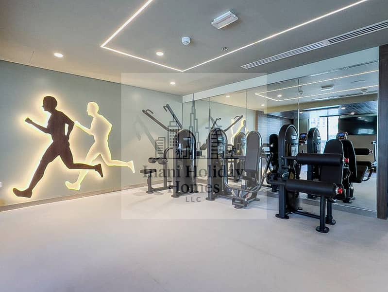 35 creek edge gym_1. jpg