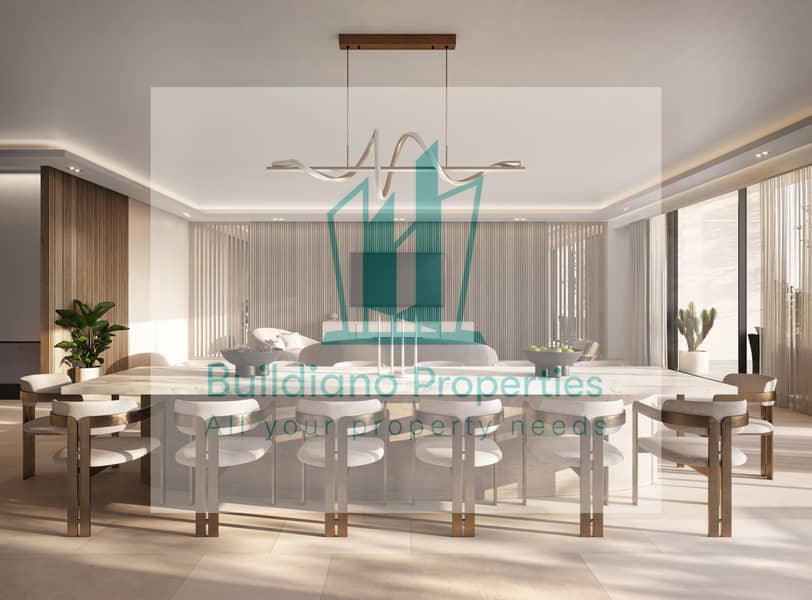 3 MODON_NawayefVillas02_CGI35_Heights1-Family Living&Dining_03_12k. jpg