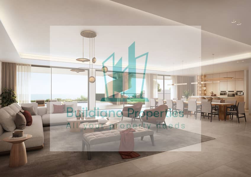 4 MODON_NawayefVillas02_CGI37_Heights1-FamilyLiving&Dining_02_12k. jpg
