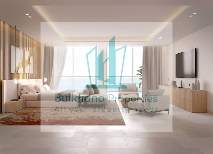 5 MODON_NawayefVillas02_CGI38_Heights1-MasterBedroom_02a_12k. jpg