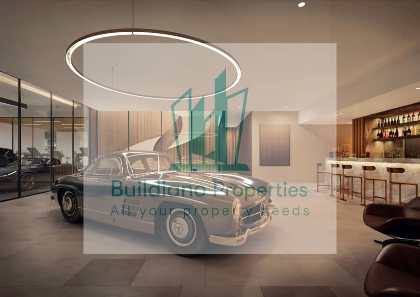 7 MODON_NawayefVillas02_CGI40-Heights1-Car Gallery&Lounge_04_12k. jpg