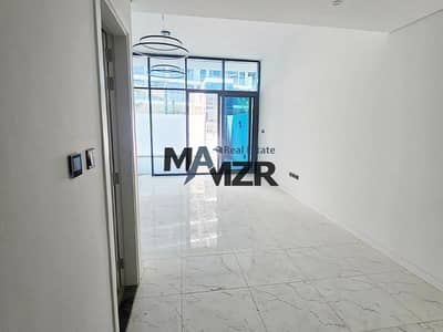 3 Bedroom Townhouse for Sale in Masdar City, Abu Dhabi - Fully furnished | Exclusive  | Modern Elegance