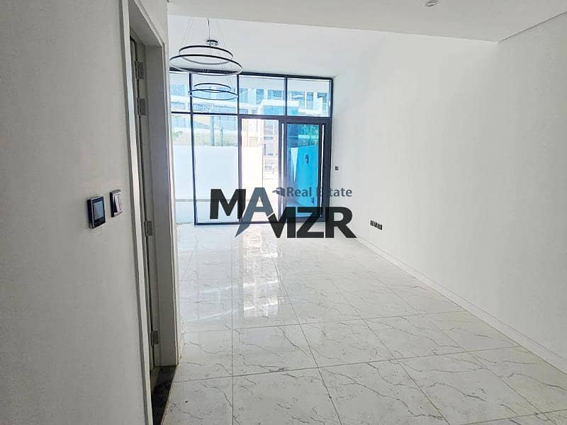 Fully furnished | Exclusive | Modern Elegance Fully furnished | Exclusive | Modern Elegance