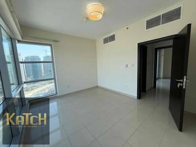 شقة 2 غرفة نوم للايجار في دبي مارينا، دبي - 6c8e0956-1eb8-4416-9f90-72848fc9998a. jpg