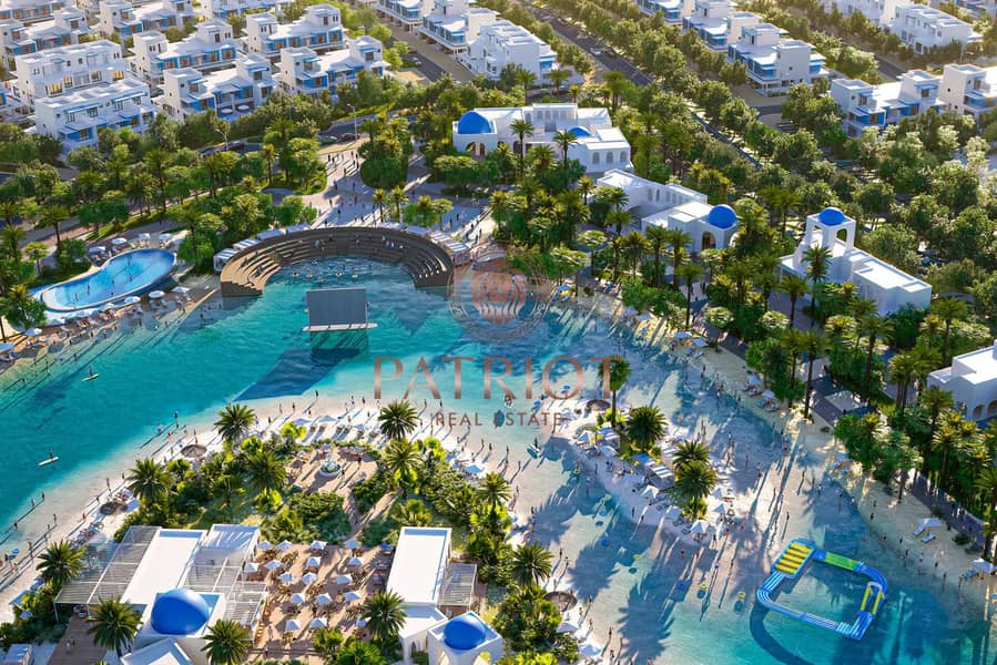 18 Santorini 18. jpg