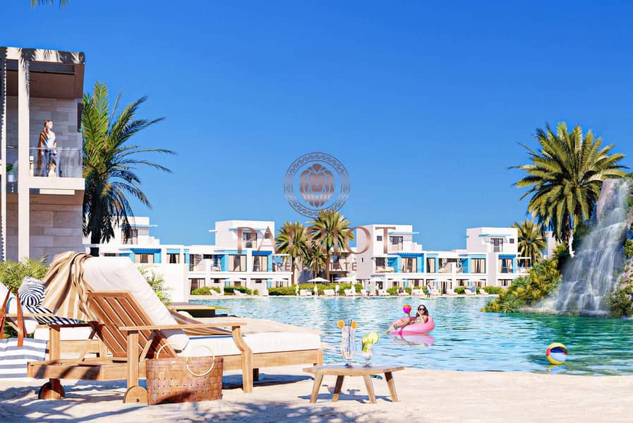 23 Santorini 23. jpg